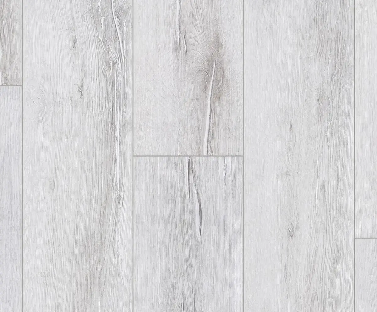 Ламинат Kastamonu Floorpan Blue Дуб Нортленд FP707.2 в квартире