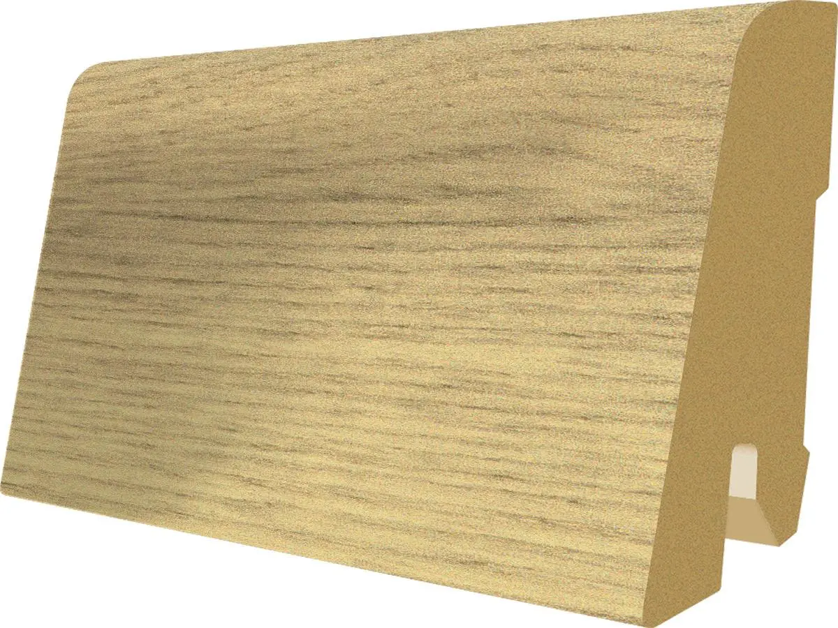 Плинтус Egger купить в Москве