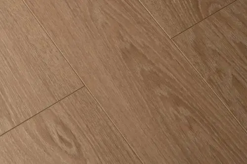 Ламинат Ideal Raspberry Дуб Ченчи 5100 в интерьере