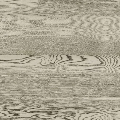 Паркетная доска Karelia Urban Soul Дуб FP CONCRETE GREY 2000 купить