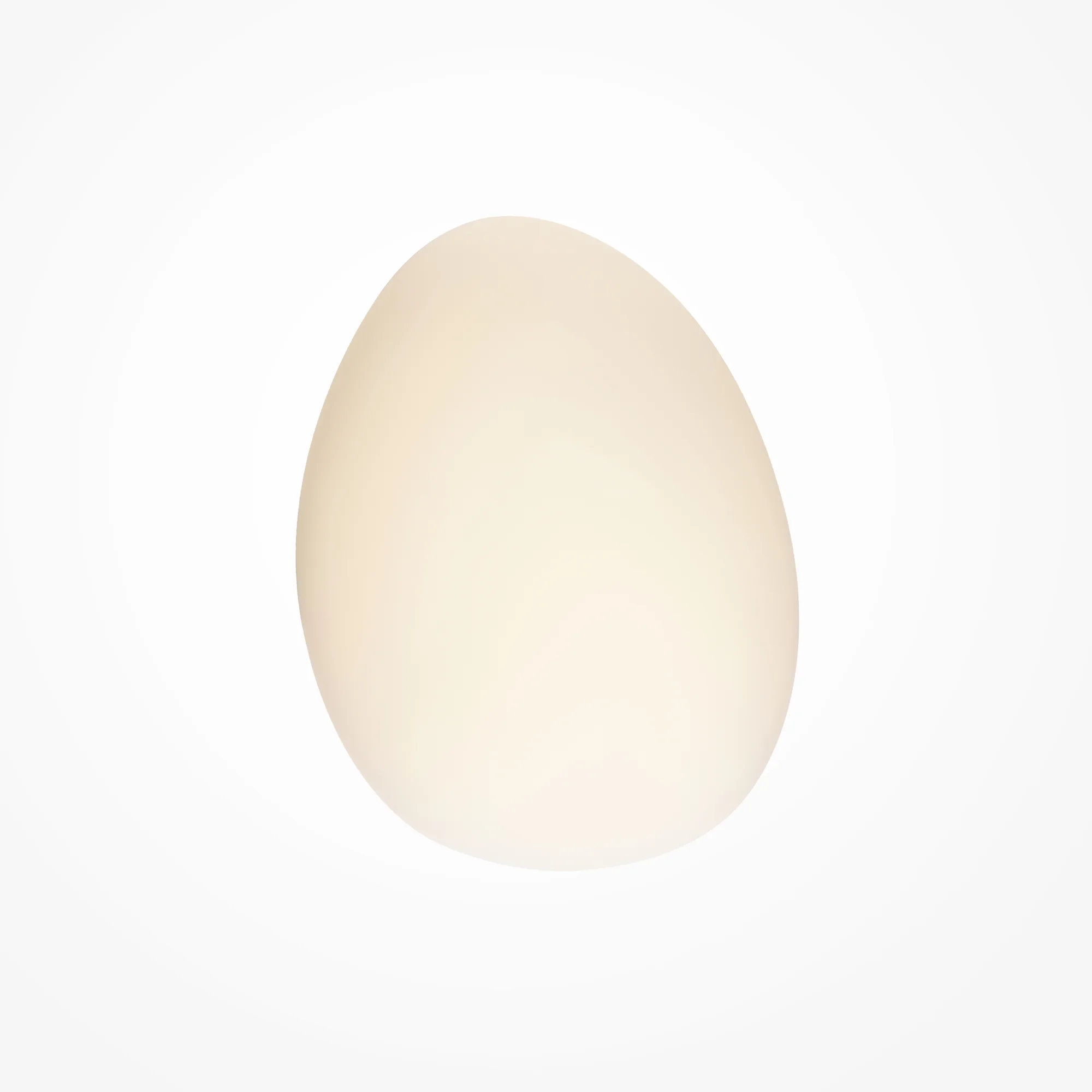 Настенный светильник (бра) Maytoni MOD004WL-L5W3K