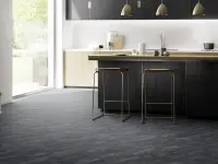 Виниловые полы IVC Moduleo Transform Stones Click Concrete 40986