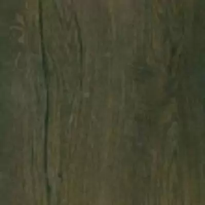 Ламинат Tarkett коллекция Odyssey Дуб Милет в интерьере