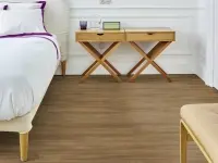 Виниловые полы IVC Moduleo Transform Wood Click Montreal Oak 24825
