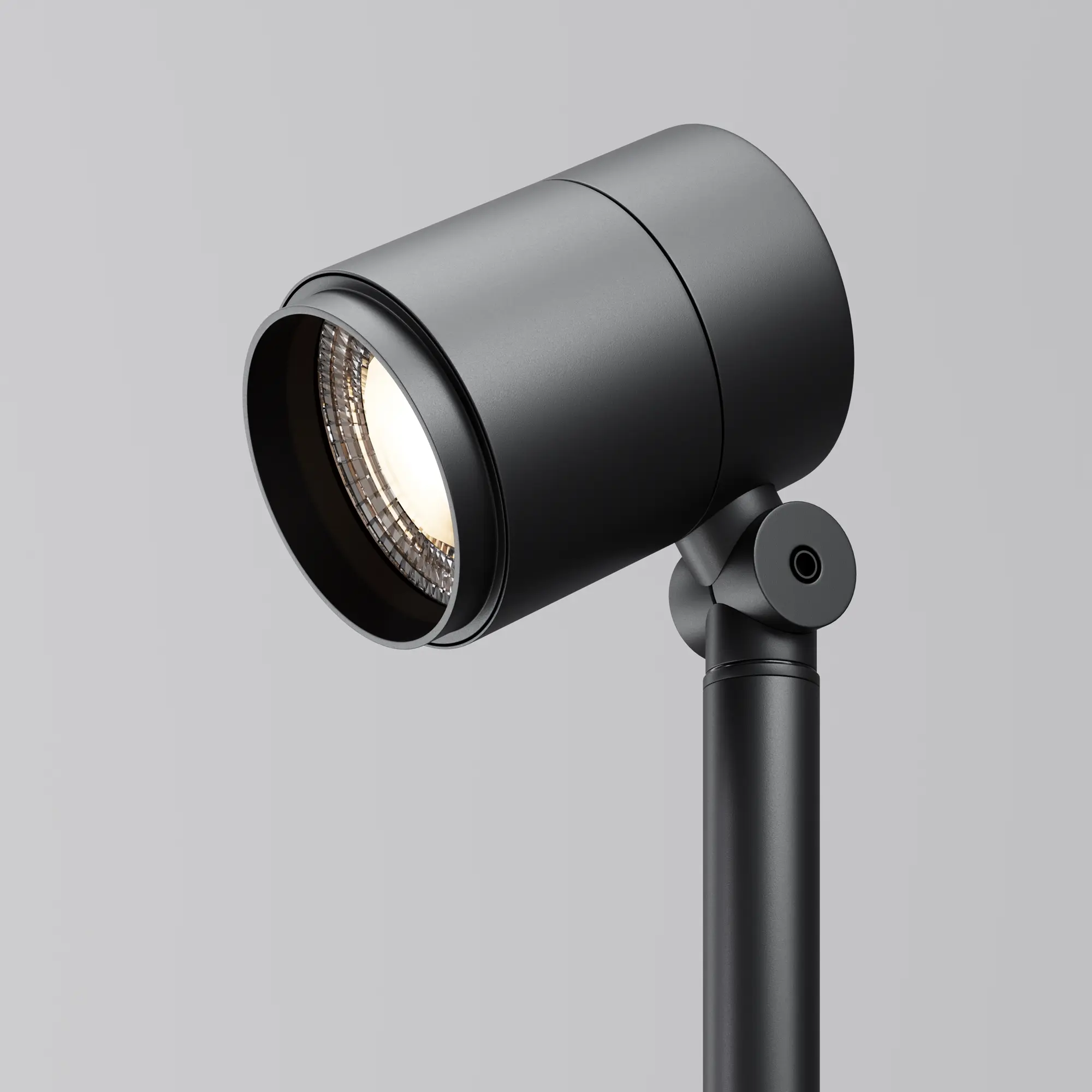 Ландшафтный светильник Outdoor O497FL-L12B3K1