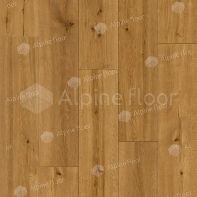 Ламинат SPC Alpine Floor Pro Nature Andes 62544 по ценам производителя