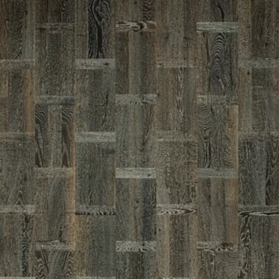 Купить паркетную доску Karelia Дуб LEGEND VISION 5G