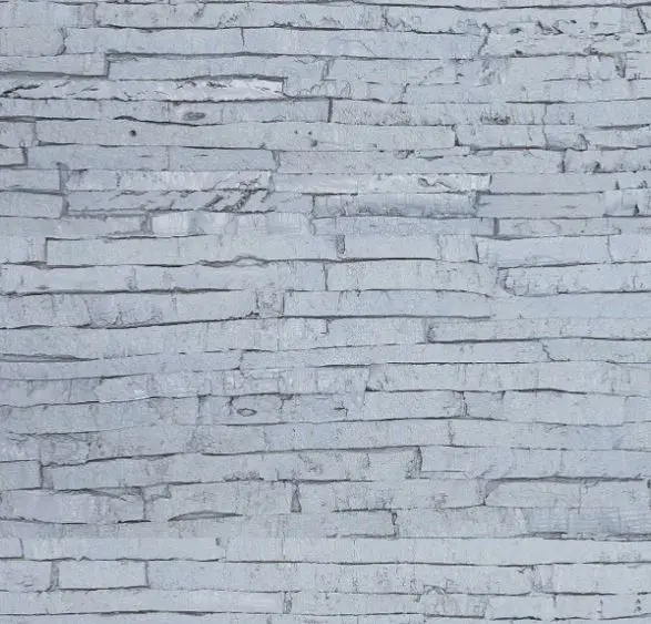 Дизайнерские пробковые панели Fomentarino Ardesia BRIZA