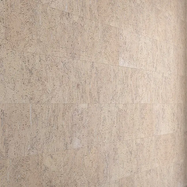 Настенная пробка WICANDERS TA23001 Stone Art Pearl цена