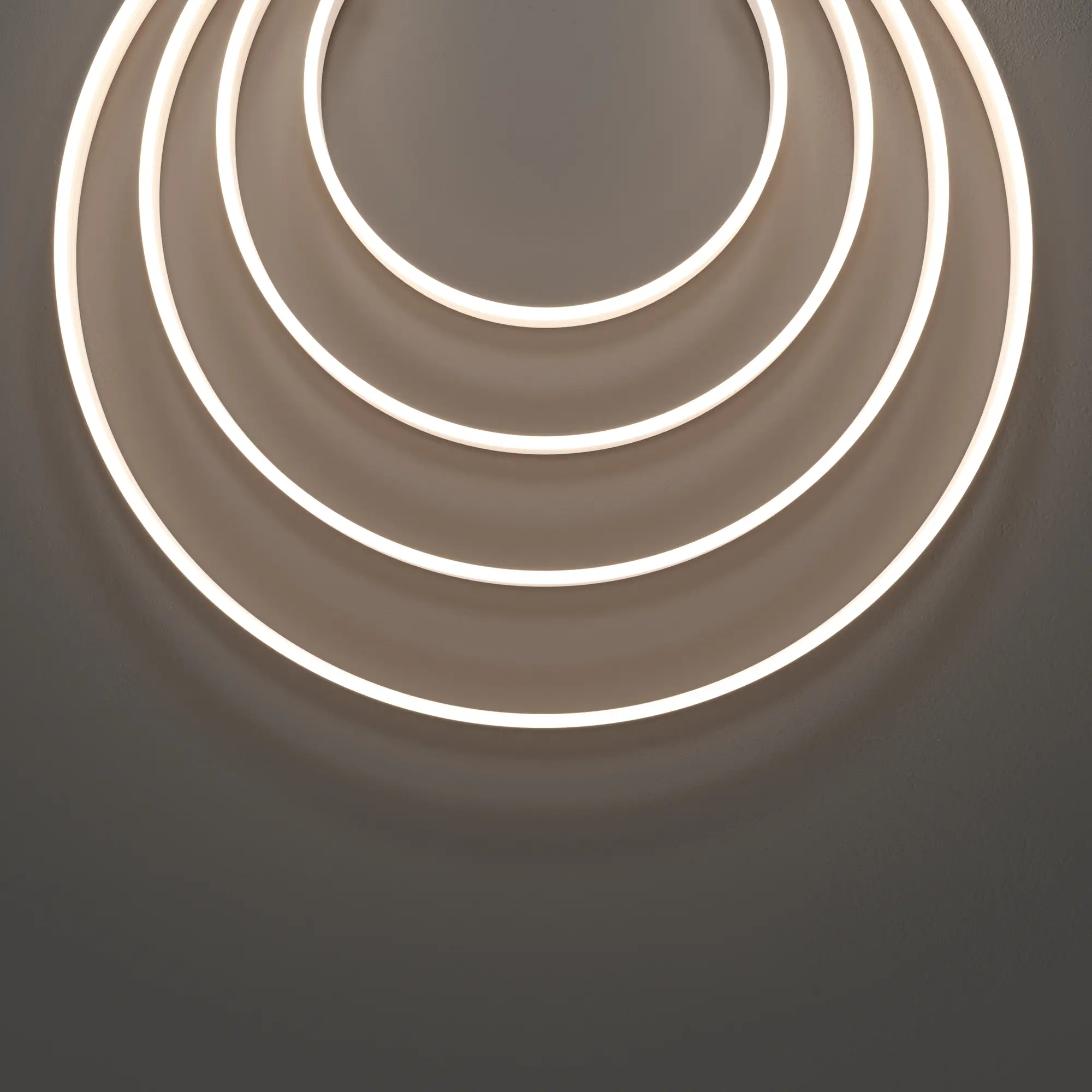 Гибкий неон Led Strip 432037