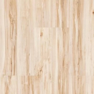 Пробковый пол с принтом