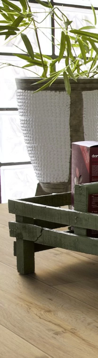 Виниловый ламинат Tarkett  коллекция Dream house Jasper цена