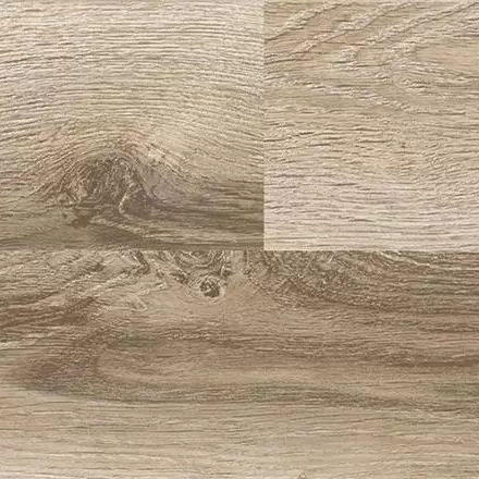 Ламинат Kronostar Galaxy D1807 Дуб Викинг в интерьере