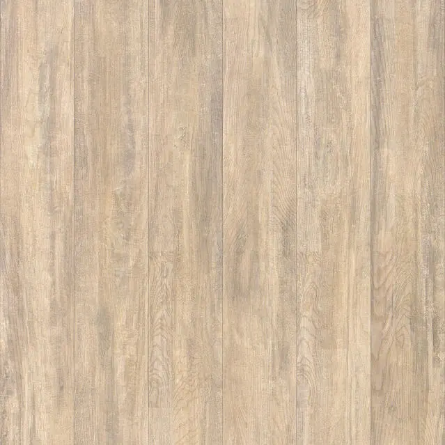 Паркетная доска Таркетт SALSA ART Ясень BEIGE SUNSHINE