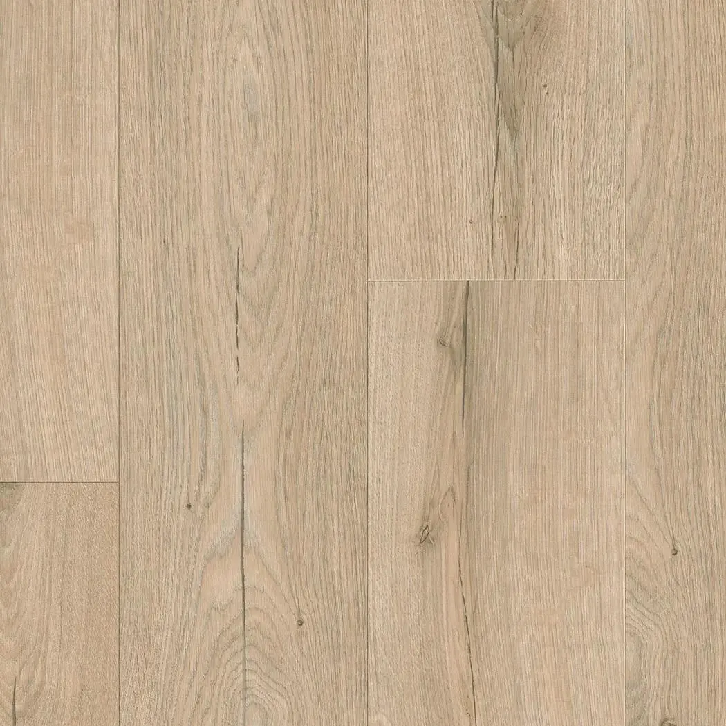 Ламинат Berry Alloc Eternity Имбирь 1334 в квартире