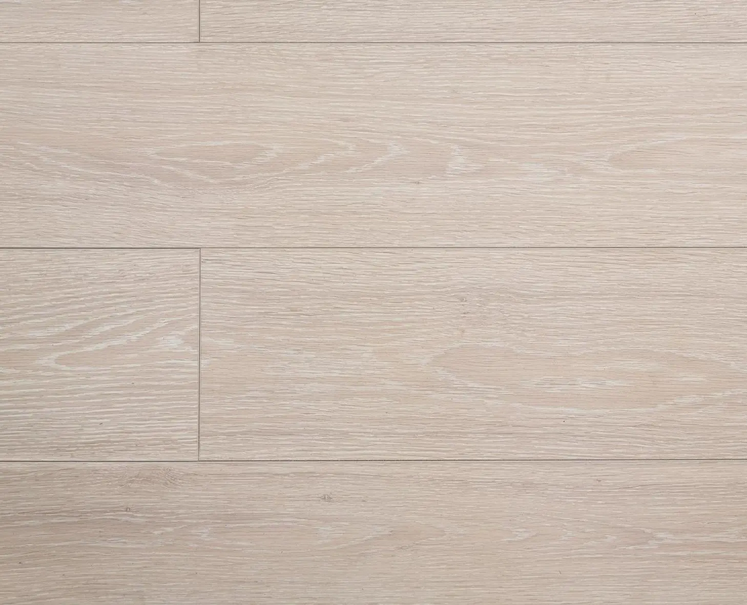 Ламинат Aberhof Storm Дуб Полярный 8011 в квартире