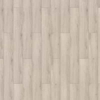 Ламинат Таркетт Dynasty 1233 Lancaster в квартире