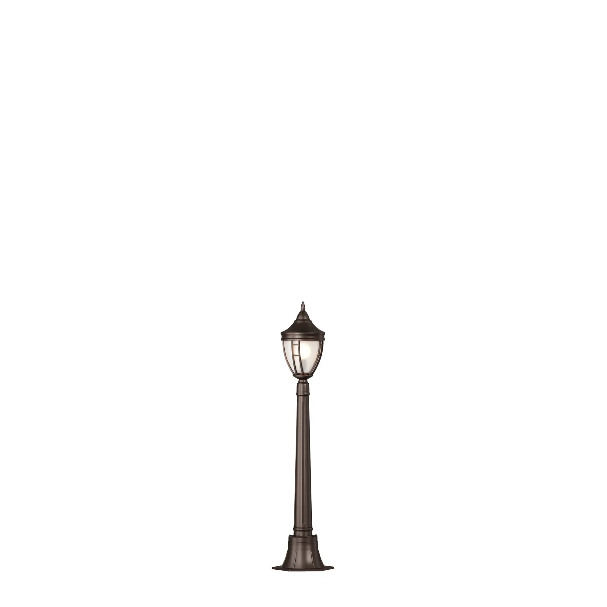 Ландшафтный светильник Outdoor O026FL-01B