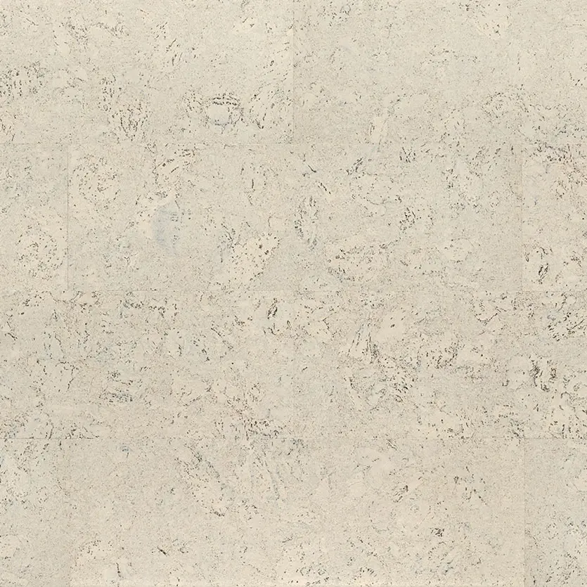 Клеевой пробковый пол 6 мм