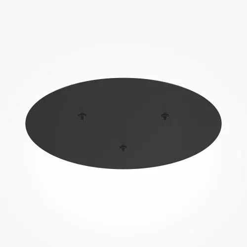 Аксессуар Maytoni MOD058A-03B