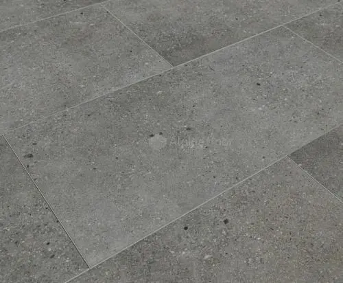 Кварц-виниловый ламинат Alpine Floor stone ECO 4-23 Майдес с подложкой цена