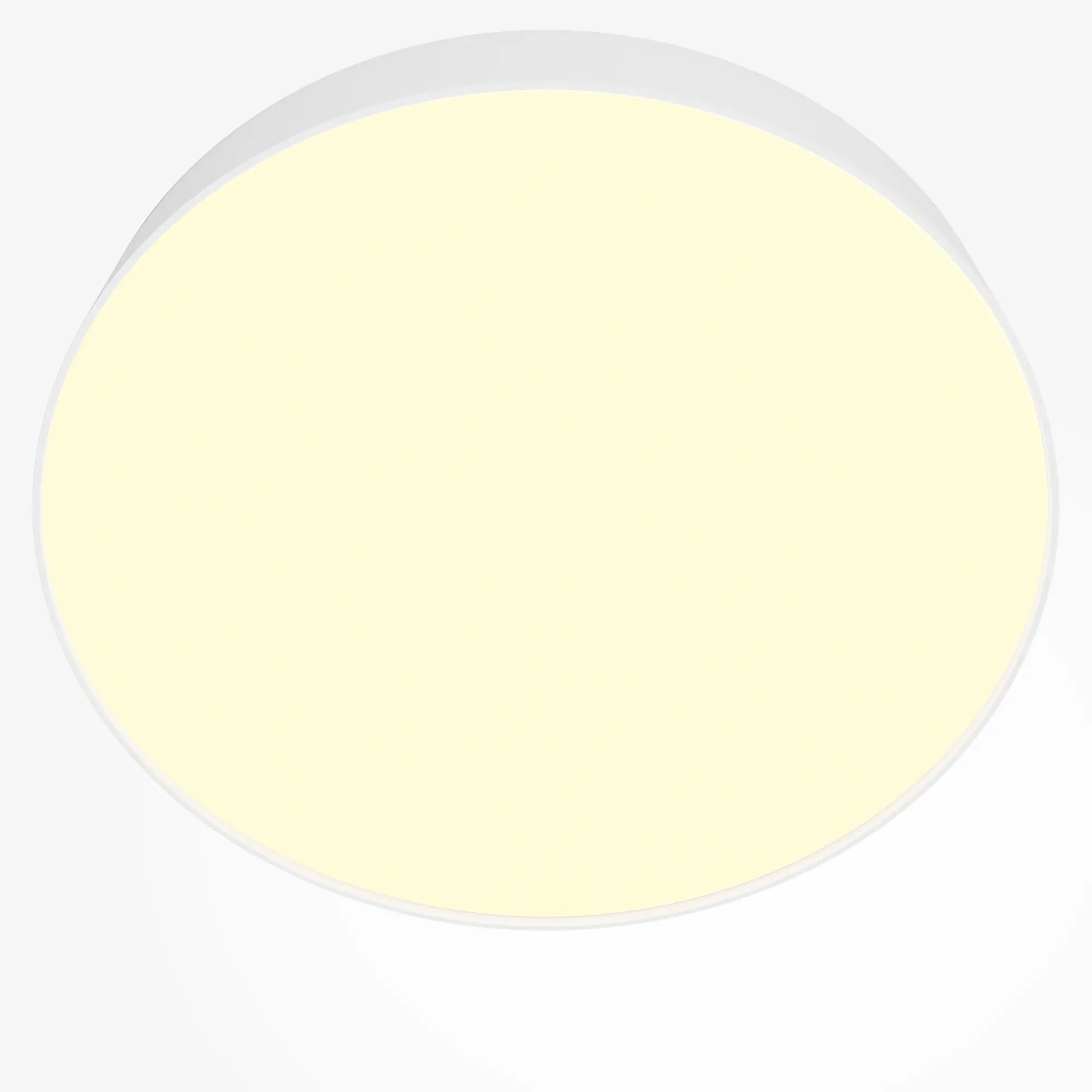 Потолочный светильник Technical C032CL-45W2.7K-RD-W