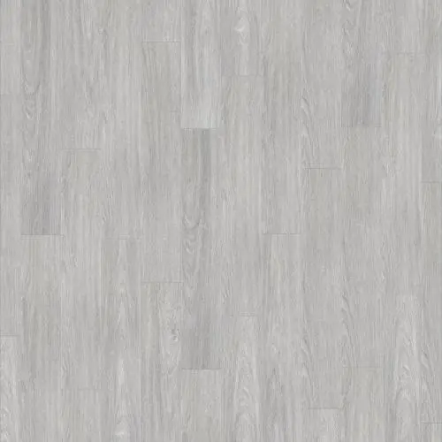Виниловый пол Tarkett Lounge