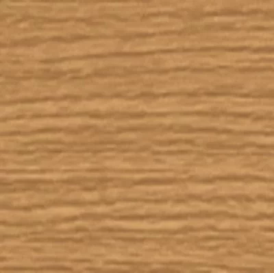 Пластиковый плинтус Идеал Элит-Макси EM85 Сосна золотистая цена