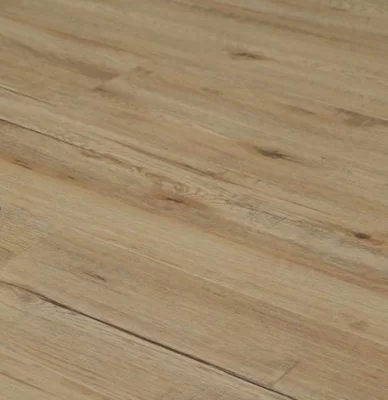 виниловый ламинат для пола цена