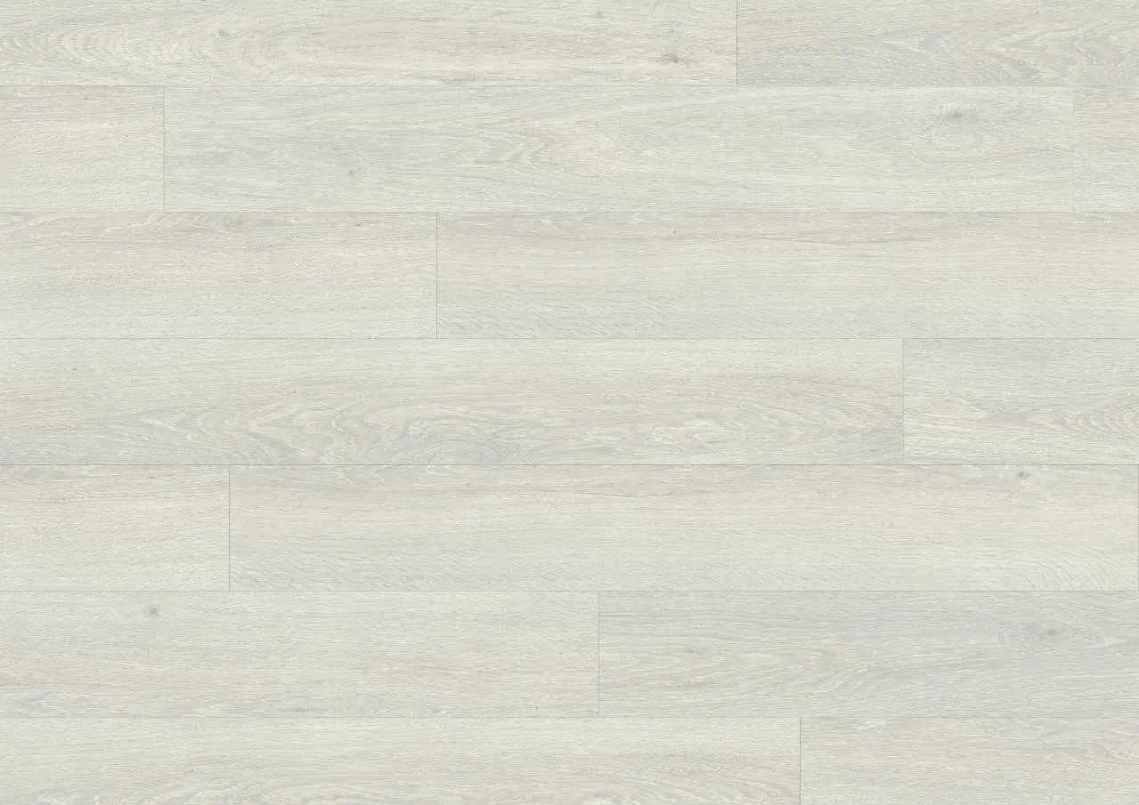 Виниловые полы Pergo Modern Plank Optimum Click Дуб Светло-серый V3131-40082 купить