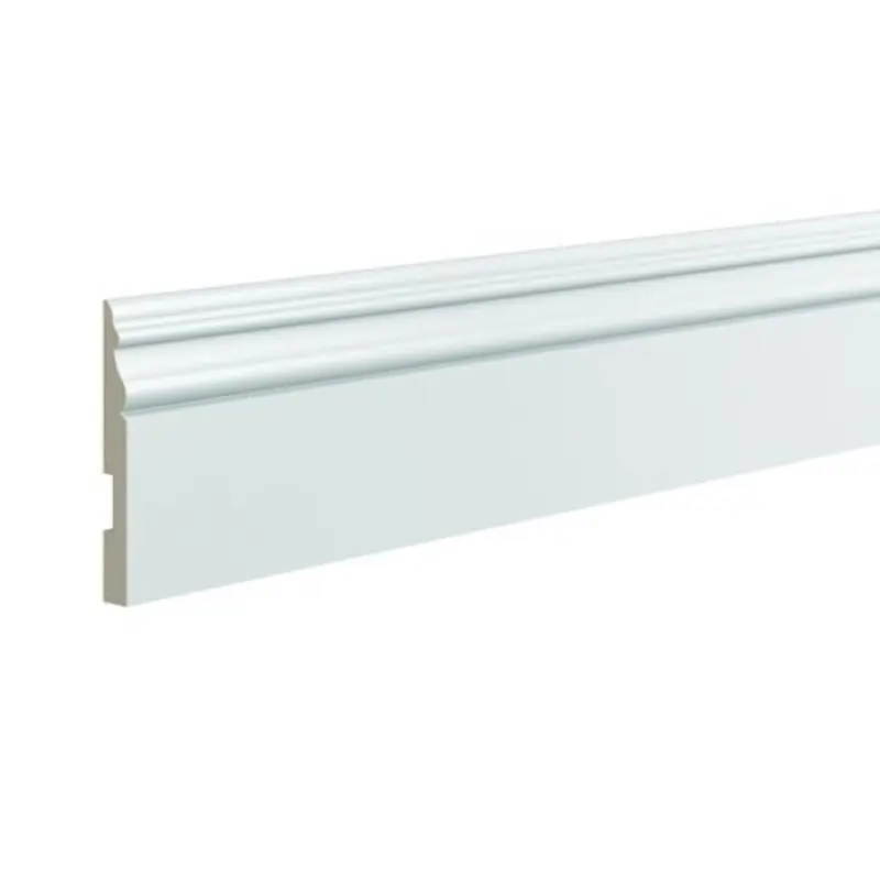 Плинтус base 5270 (2440х127х15 мм)