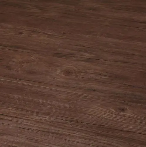 Кварциниловая плитка ПВХ  Decoria Office Tile DW 1904 Дуб Жанто недорого