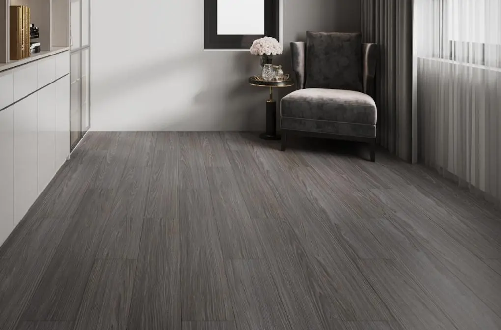 Инструкция по укладке ламината SPC Art Stone Armor