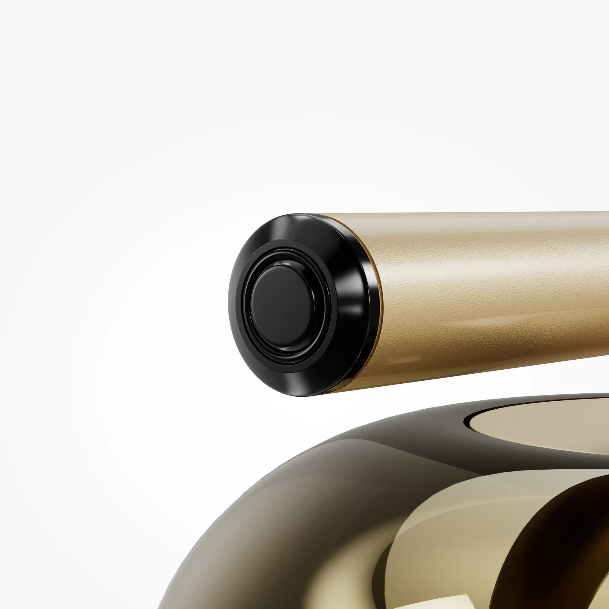 Подвесной светильник Maytoni MOD286PL-L12G3K