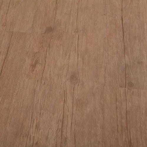 Кварц виниловый ламинат Decoria 1401 Дуб Тоба цена