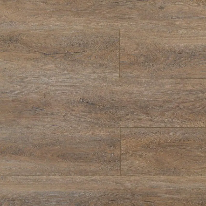 Кварц-виниловый ламинат Art Stone Ламинат SPC Art Stone 115 ASP Ясень Старк