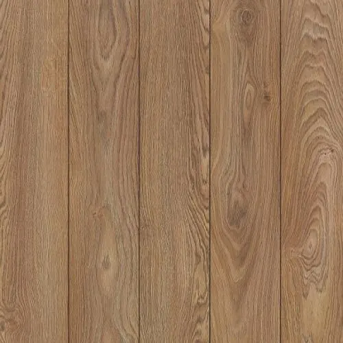 Ламинат Classen Impression 4V Дуб Альтеа в интерьере