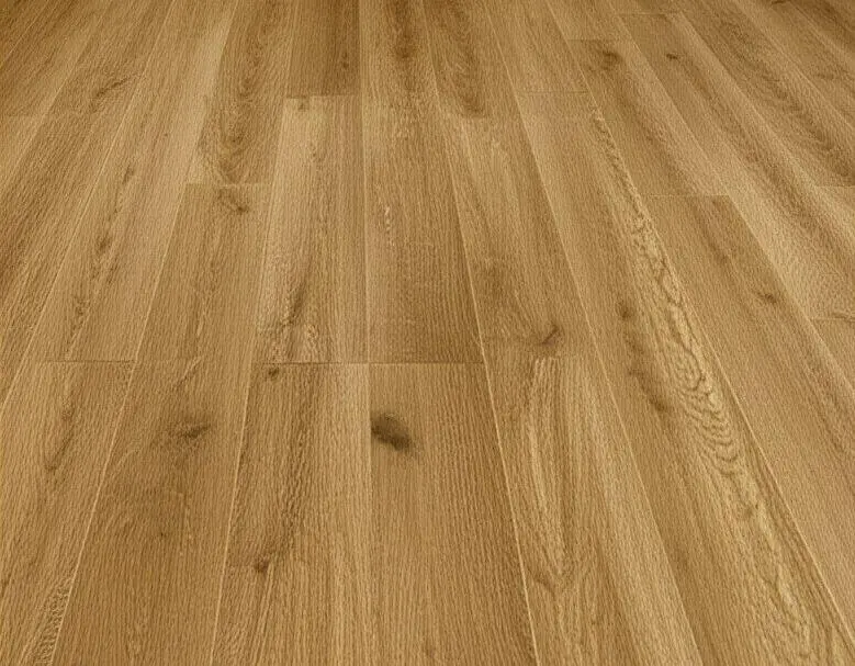 Инструкция по монтажу SPC ламината Stepton