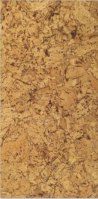 Пробковые панели Ibercork Лерида цена