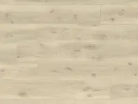 Плитка ПВХ Pergo Classic Plank Click Дуб Современный Серый V3107-40017 купить