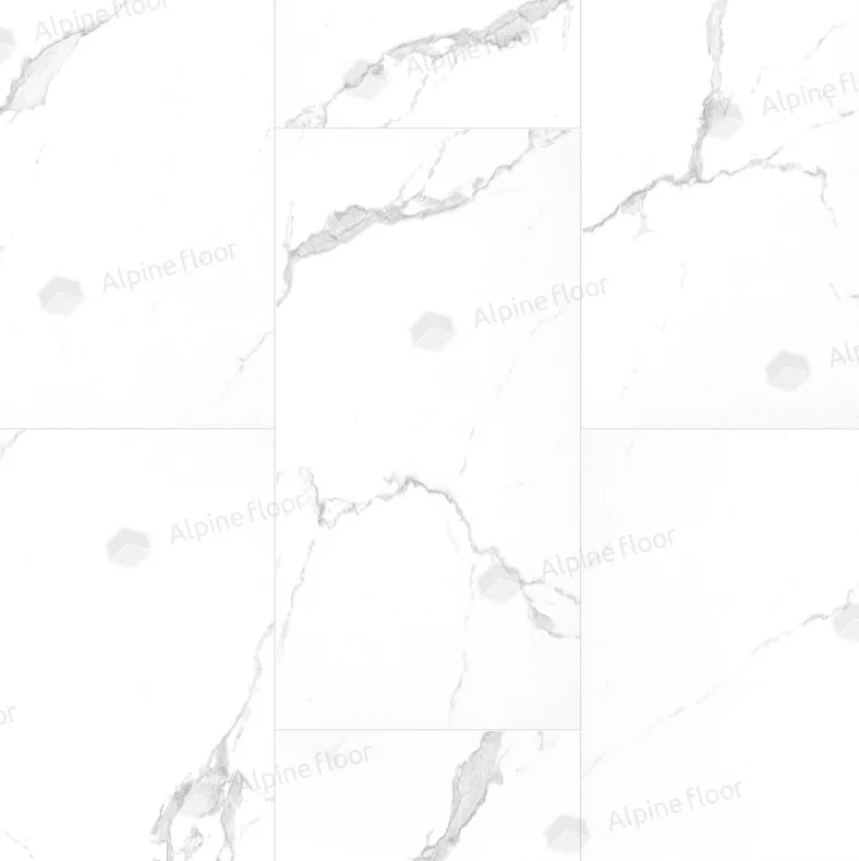 Кварцвиниловая плитка Alpine floor Light Stone Гранд Каньон ECO-15-8 купить