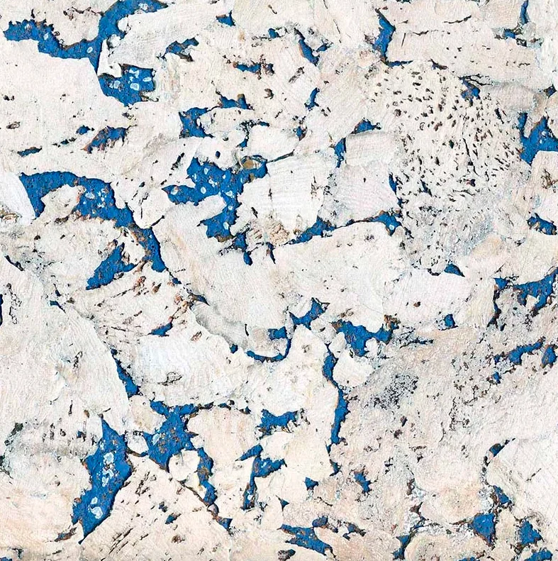 Пробковые панели Easycork Крем азул цена