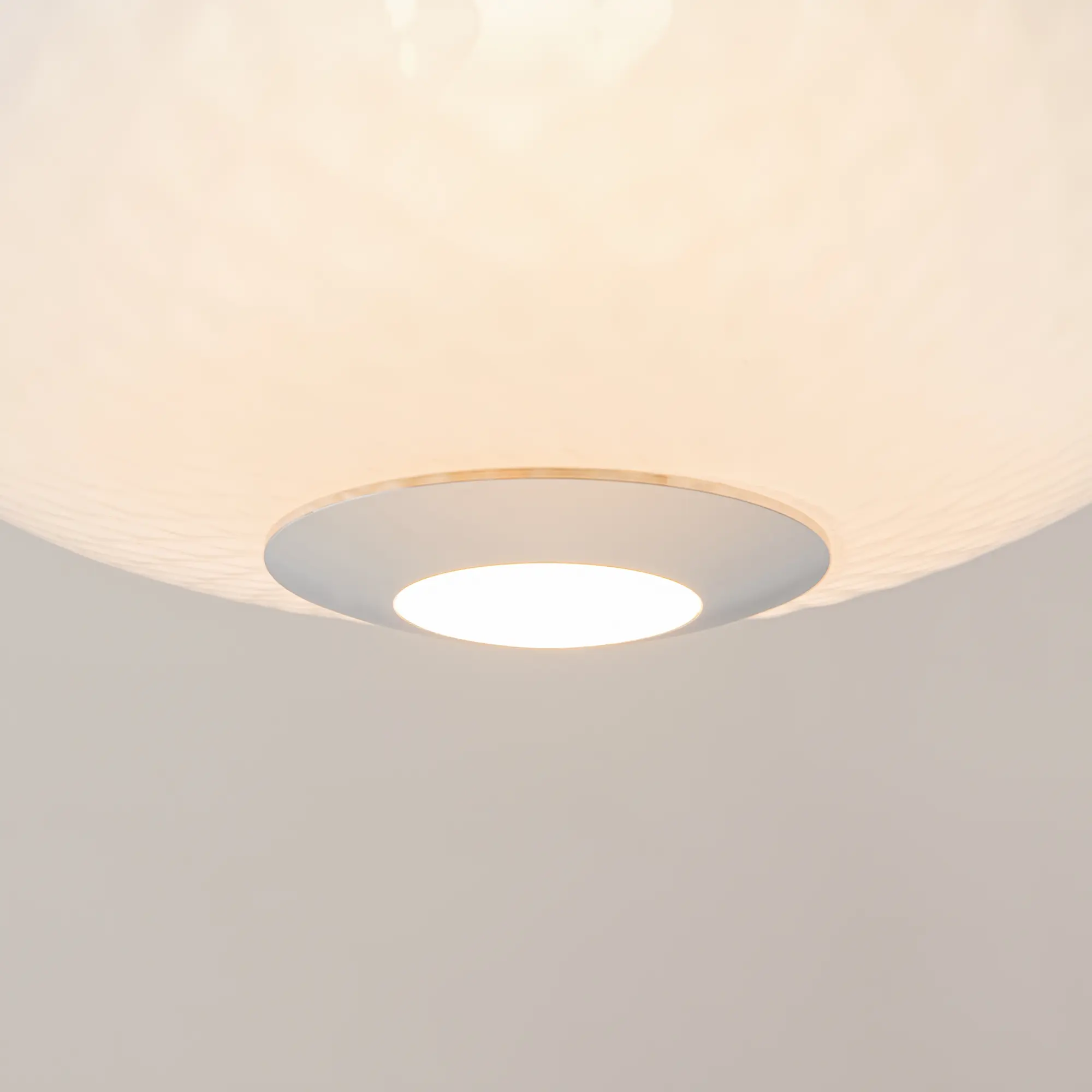 Подвесной светильник Maytoni MOD397PL-L12CH3K