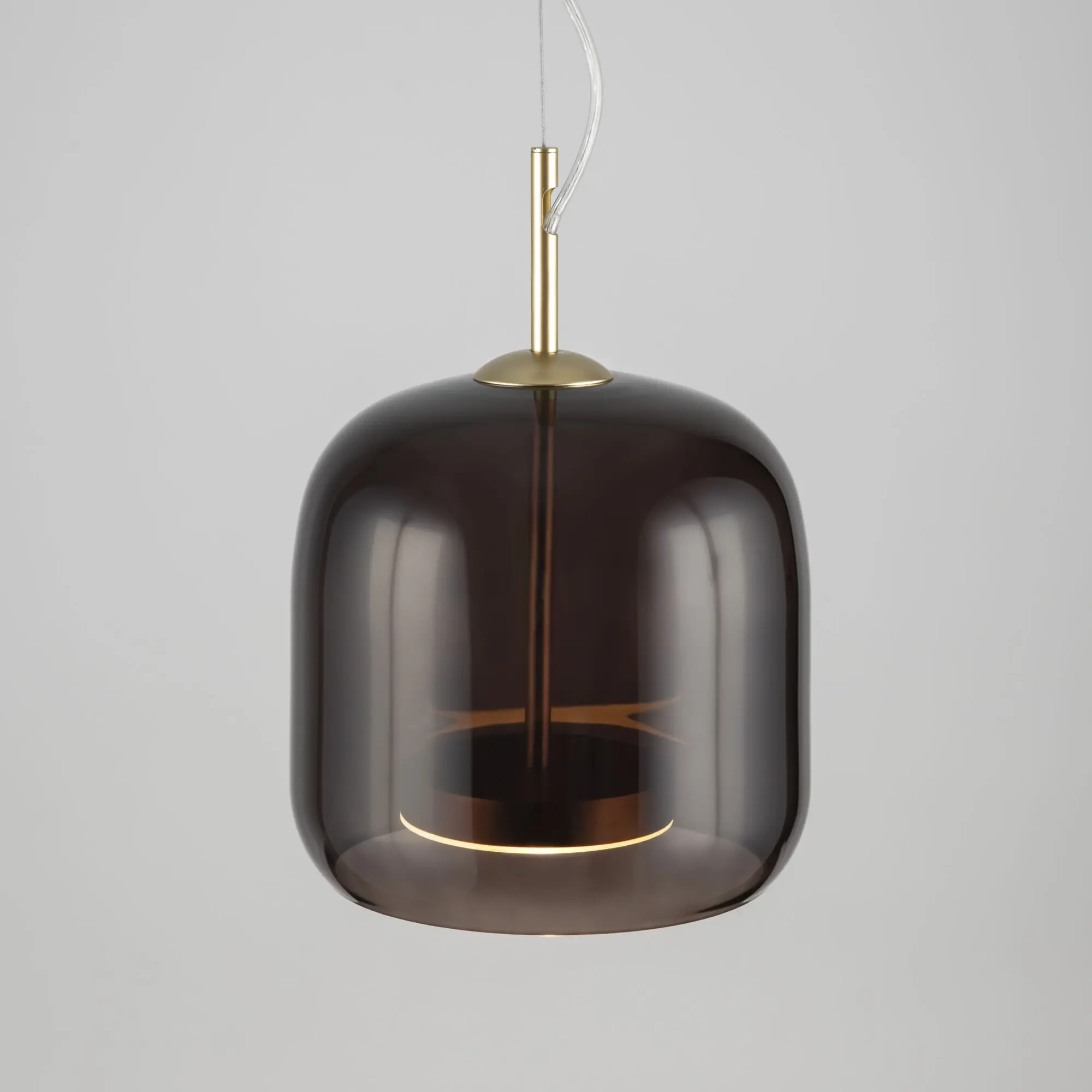 Подвесной светильник Maytoni MOD128PL-L6BR