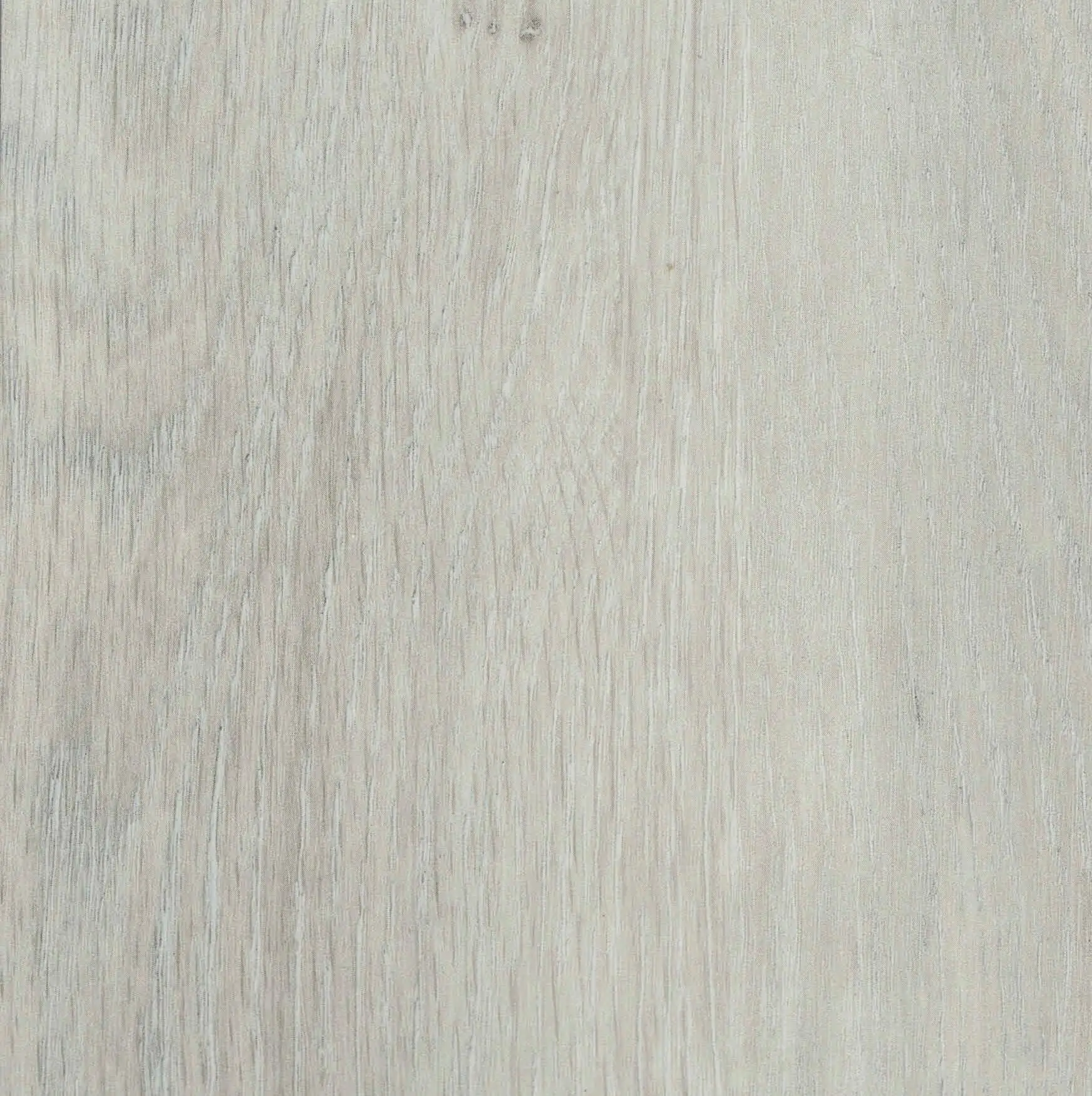 Кварцевый ламинат Fargo Classic Дуб Верона 68W963 недорого