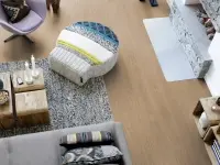 Плитка ПВХ Pergo Classic Plank Click Дуб Светлый Натуральный V3107-40021 купить