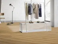 Виниловые полы IVC Moduleo Transform Wood Click Classic Oak 24235