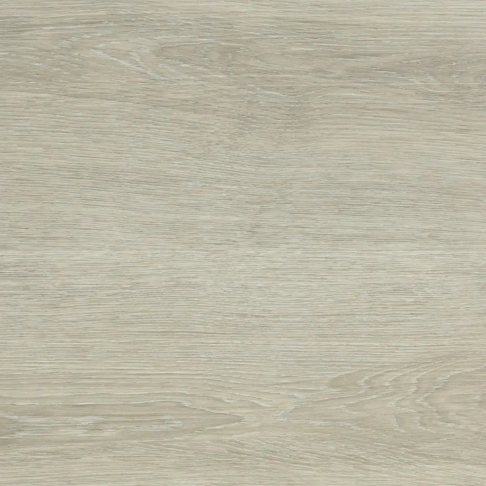 Кварц-виниловая плитка ПВХ Alpine Floor Easy Line ECO 3-26 Дуб Туманный купить