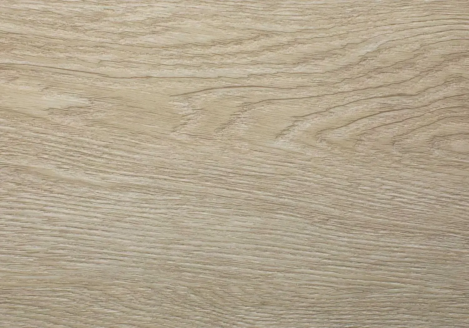 SPC ламинат Alpine Floor Grand Sequioia Light Сонома ЕСО 11-301 купить