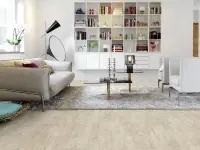 Плитка ПВХ Pergo Tile Glue Травертин Кремовый V3218-40046 недорого